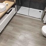 Кварц виниловый ламинат Alpine Floor Grand Sequoia LVT ECO 11-2702 Мета
 - 3