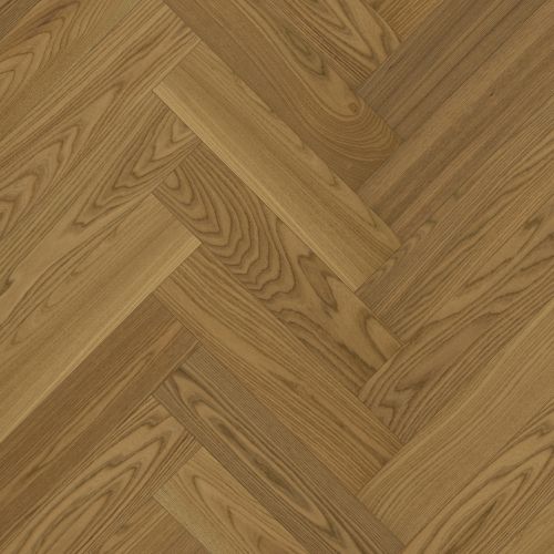    Quartz Parquet   44-550-62 Вяз Кенигсберг