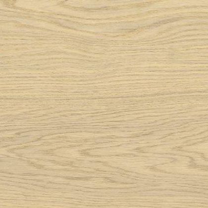 Пробковый пол Corkstyle Wood Oak Crème - Фото 2