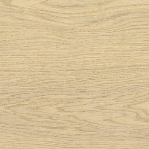 Пробковый пол Corkstyle Wood Oak Crème Oak Creme 6x305x915 Клеевое