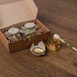 Инженерная доска Legend Venice (Венеция) Venice (Венеция) 16х140х764-2200 Натур - 9