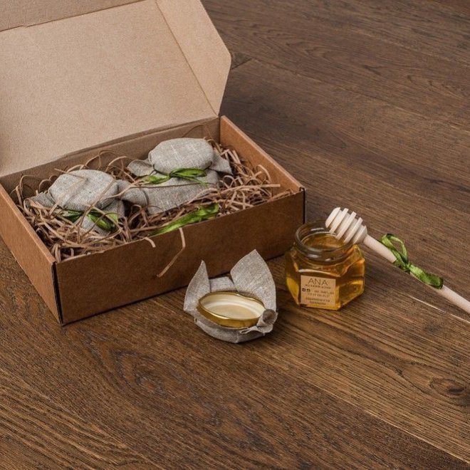 Инженерная доска Legend Venice (Венеция) Venice (Венеция) 16х140х764-2200 Натур - фото 10