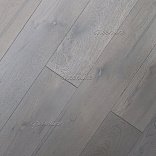 Массивная доска Greenline Lux 310 Андорра

 310 Андорра 16х150х500-1800 - 1