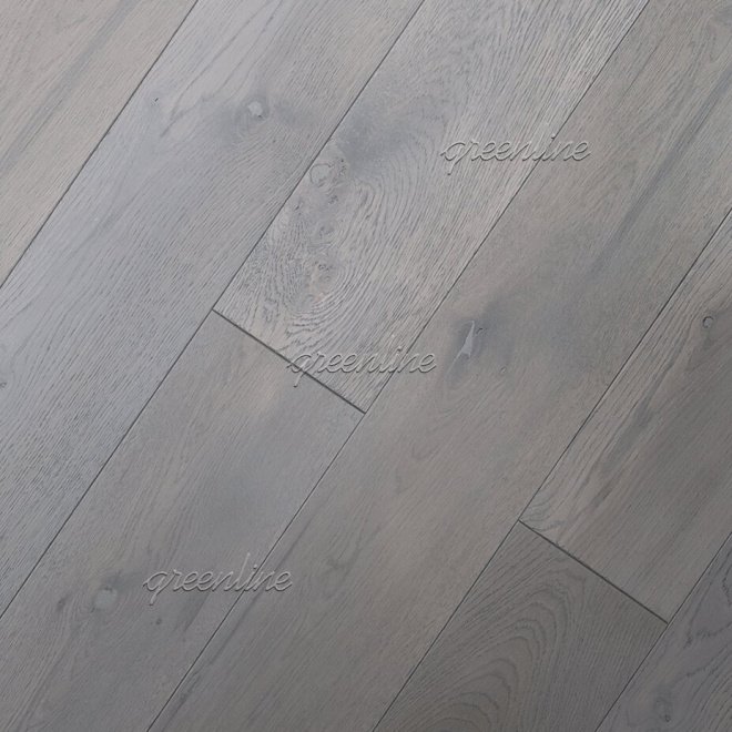 Массивная доска Greenline Lux 310 Андорра

 310 Андорра 16х150х500-1800 - фото 2