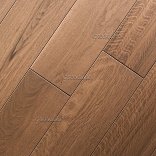 Массивная доска Greenline Solid Дуб 136 Виченца

 Дуб 136 Виченца 16x150x500-1800 Селект - 