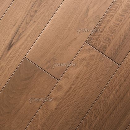 Greenline Дуб 136 Виченца 16x150x500-1800 Селект