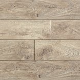 Ламинат My Step Fortis Fortis MS912 Дуб Ватикан Вайд - 