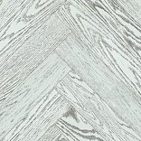 Паркет ёлка Gran Parte Венгерская ёлка 014 Милан Милан 15х110х550 - 