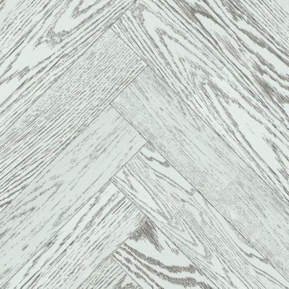 Gran Parte Милан 15х110х550