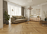 Кварц виниловый ламинат Alpine Floor Parquet Light ЕСО 13-30 Дуб Буна - 1