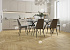 Кварц виниловый ламинат Alpine Floor Parquet Premium ECO 19-3 Дуб Ваниль Селект - 1