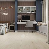 Кварц виниловый ламинат Alpine Floor Grand Sequoia LVT ECO 11-2502 Гиперион
 - 3
