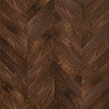 Паркет ёлка Gran Parte Французская ёлка 022 Тоскана Тоскана 15х150х460 - 3