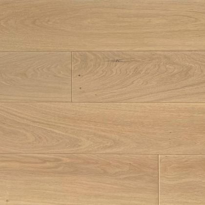 Mazarri Alpika 15х140х400-2400 Рустик