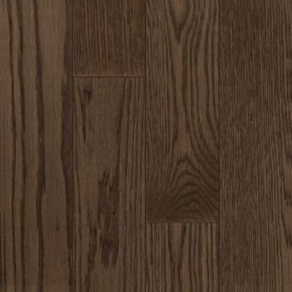 Quartz Parquet 1258-03 Дуб Трюфельный
