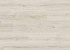 Ламинат Kaindl Natural Touch Standard Plank 32-8 Natural Touch Standard Plank 32-8 Дуб Дилайт (Evoke Delight RI) K4419 - 0