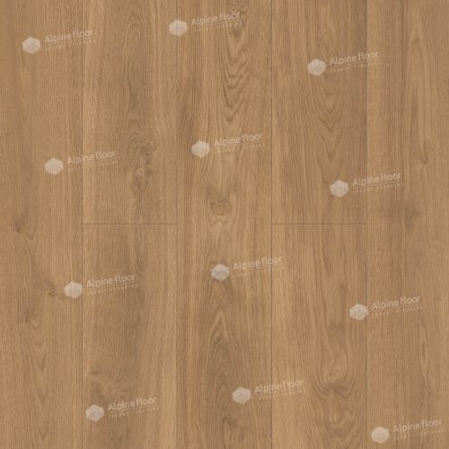    Alpine Floor   64637 Oak Sajo