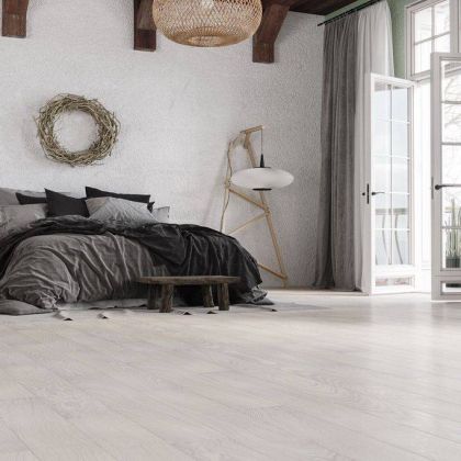 Tenfor Ясень Zephyr 14х148х909