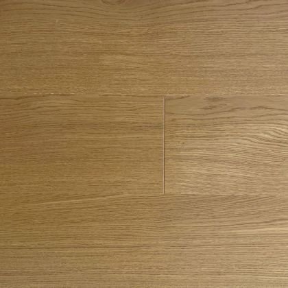 Focus Floor FF Oak Prestige Blow Matt 1S