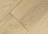 Инженерная доска Wood Boutique Эна 3175 Ири 3175 Ири 16*160*400-2400 Селект - 0