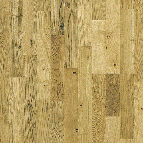 Паркетная доска Focus Floor Classic FF Oak Prestige Khamsin Matt 1S