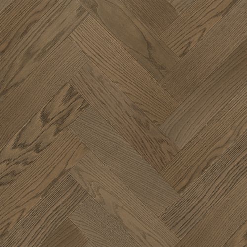    Quartz Parquet   44-1258-02 Дуб Муссон