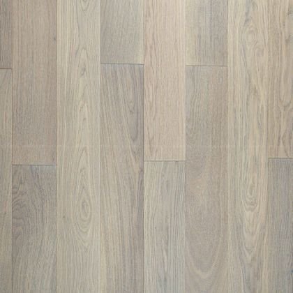 Инженерная доска Kraft Parkett Medium 105 - Фото 2