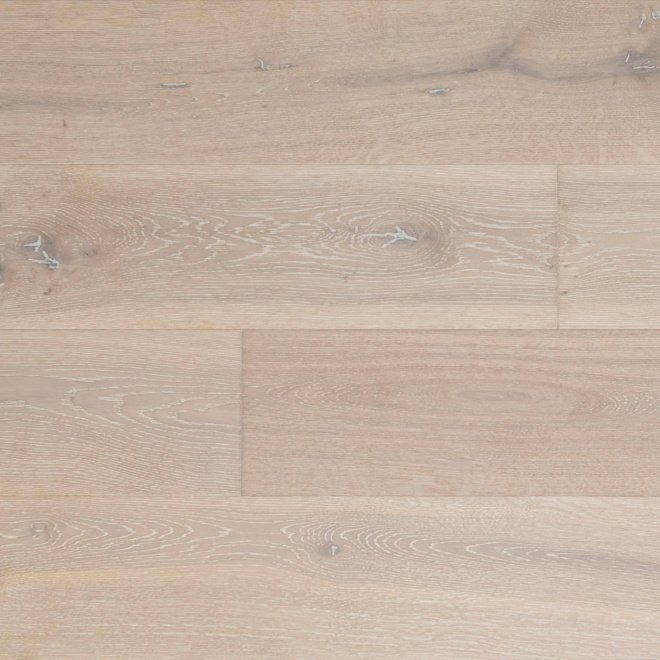 Инженерная доска Legend Old England (Старая Англия) Old England (Старая Англия) 16х140х764-2200 0,968 Рустик - фото 1