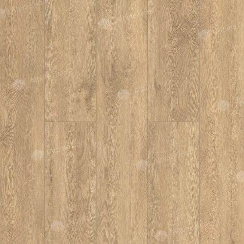 Кварц виниловый ламинат Alpine Floor Grand Sequoia LVT ECO 11-602 Миндаль