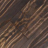 Инженерная доска Wood Boutique Эна 3343 Агнар 3343 Агнар 16*200*400-2400 Рустик - 