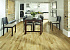 Паркетная доска Focus Floor Classic FF Oak Prestige Khamsin Matt 1S - 4