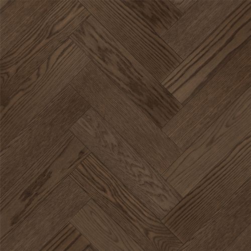    Quartz Parquet   44-1258-03 Дуб Трюфельный