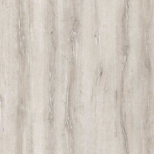    Westerhof Natura Select  PRK 201 Kanyon Oak