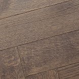 Паркет ёлка Brinel Английская ёлка Дуб Quality Дуб Quality 15х100х600 Прайм - 1