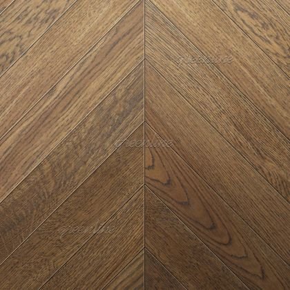 Greenline 802 Дуб Атлантик французская