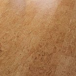 Пробковый пол Wicanders O830003 Originals Symphony - 