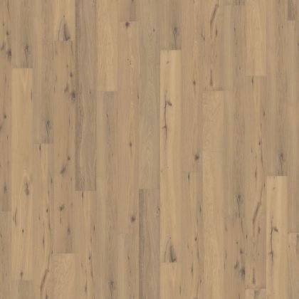 Паркетная доска Wicanders WOOD Parquet Wicanders WOOD Parquet RW04254C Дуб Айвори - Фото 2