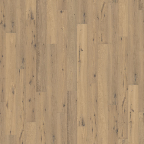 Паркетная доска Wicanders WOOD Parquet Wicanders WOOD Parquet RW04254C Дуб Айвори