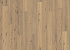 Паркетная доска Wicanders WOOD Parquet Wicanders WOOD Parquet RW04254C Дуб Айвори - 1