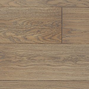 Паркет ёлка Brinel Английская ёлка  Дуб Record 15х100х600 Классик