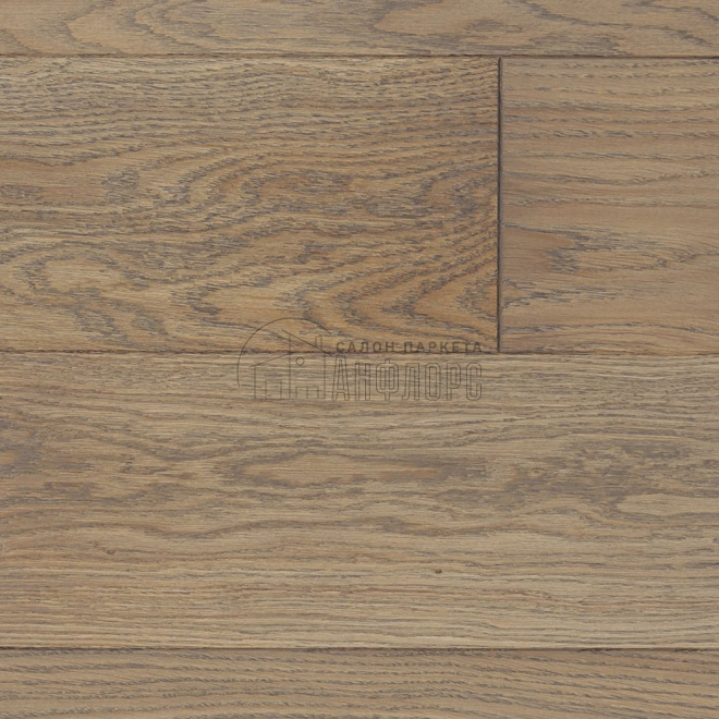 Паркет ёлка Brinel Французская ёлка Дуб Record - фото 1