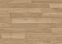 Ламинат Kaindl Classic Touch Standart Plank 32-8 Classic Touch Standart Plank 32-8 Акация Корнсилк (Cornsilk MO) 35063 - 0