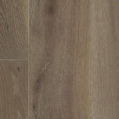 TarWood Дуб Копченый 11х140х600-2200 2,22 Селект