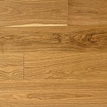 Инженерная доска Mazarri Oak Oak 15х140х400-2400 Рустик - 