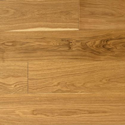 Mazarri Oak 15х140х400-2400 Рустик