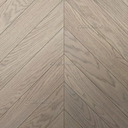 Greenline 816 Дуб Сингл французская