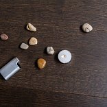 Паркет ёлка Legend Венгерская ёлка Венгерская ёлка Oregon (Орегон) Венгерская ёлка Oregon (Орегон) 12.5х140х764 0,5 Натур - 3