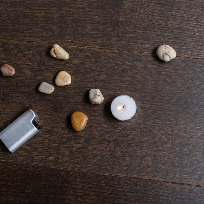 Паркет ёлка Legend Венгерская ёлка Венгерская ёлка Oregon (Орегон) Венгерская ёлка Oregon (Орегон) 12.5х140х764 0,5 Натур - фото 4