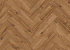 Ламинат My Step Herringbone Manor+ Herringbone Manor+ MS3710 Дуб Корфу - 0