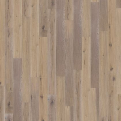 Паркетная доска Wicanders WOOD Parquet Wicanders WOOD Parquet RW04255C Дуб Стальной - Фото 2